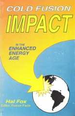 Cold Fusion Impact in the Enhanced Energy Age 572.jpg