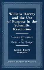 William Harvey and the Use of Purpose in the Scientific Revolution 122.jpg