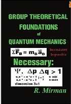 Group Theoretical Foundations of Quantum Mechanics 879.jpg