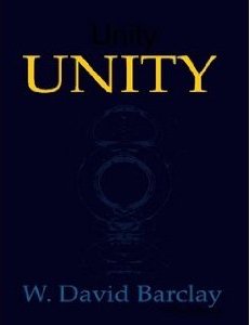 Unity 1423.jpg