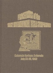 Proceedings of the 1992 International Tesla Symposium 741.jpg