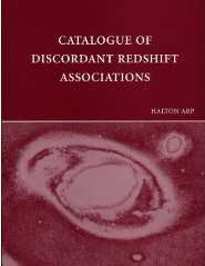 Catalogue of Discordant Redshift Associations 50.jpg