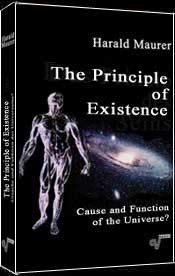 The Principle of Existence 583.jpg