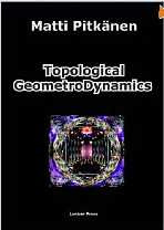 Topological Geometrodynamics 861.jpg