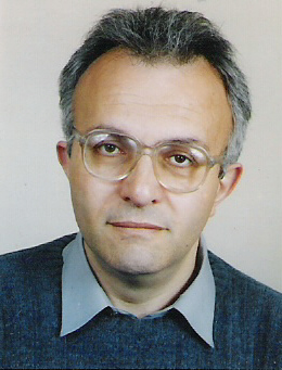 Michail Todorov