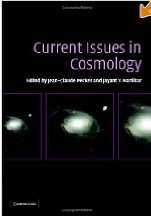 Current Issues in Cosmology 587.jpg