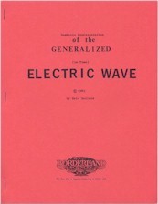 Symbolic Representation of the Generalized Electric Wave 816.jpg