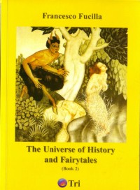 The Universe Of History and Fairytales 2 950.jpg
