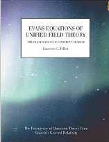 Evans Equations of Unified Field Theory 840.jpg