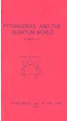 Pythagoras and the Quantum World 794.jpg
