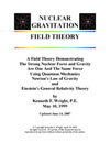 Nuclear Gravitation Field Theory 753.jpg