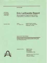 Eric Laithwaite Report 775.jpg