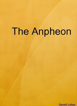The Anpheon 94.gif
