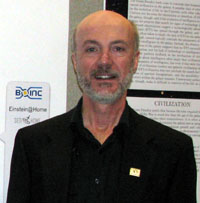 Peter C. M. Hahn