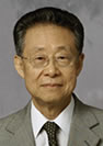 Yeong E. Kim