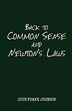 Back to Common Sense and Newtons Laws 921.gif