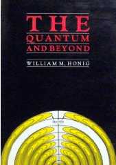 The Quantum and Beyond 1093.jpg