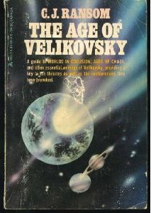 The Age of Velikovsky 1379.jpg