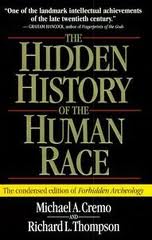 The Hidden History of the Human Race 1385.jpg