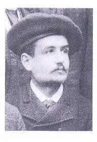 Georges M. M. Sagnac
