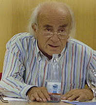 Wolfgang Engelhardt