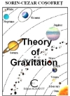 The Theory of Gravitation 704.jpg