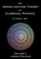 The Grand Unified Theory of Classical Quantum Mechanics 595.jpg