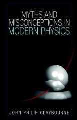 Myths and Misconceptions in Modern Physics 297.jpg