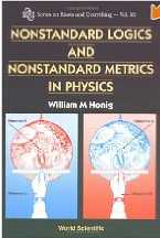 Nonstandard Logics and Nonstandard Metrics in Physics 410.jpg