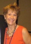 Jennifer W. Stein