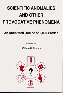 Scientific Anomalies and other Provocative Phenomena 162.jpg