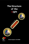 The Structure of the Light 1556.jpg