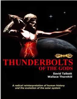 Thunderbolts of the Gods 452.jpg