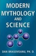 Modern Mythology and Science 273.jpg