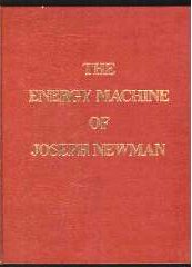 The Energy Machine of Joseph Newman 701.jpg