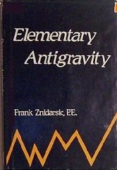 Elementary Antigravity II 1586.jpg