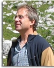 Klaus Rauber
