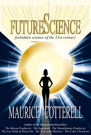 FutureScience 1522.jpg