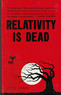 Relativity is Dead 354.gif