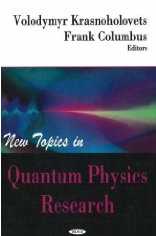 New Topics in Quantum Physics Research 512.jpg
