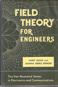 Field Theory for Engineers 176.jpg