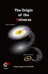 The Origin of the Universe 1557.jpg