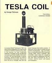Tesla Coil 932.jpg