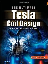 The Ultimate Tesla Coil Design and Construction Guide 1425.jpg