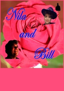 Nila and Bill 1351.jpg