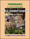 Proceedings of the First Nikola Tesla Energy Science Conference and Exposition 1341.gif
