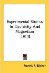 Experimental Studies In Electricity And Magnetism 912.jpg
