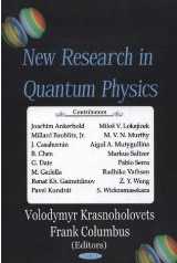 New Research in Quantum Physics 510.jpg