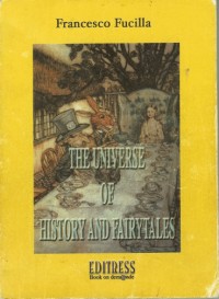 The Universe Of History and Fairytales 1 949.jpg