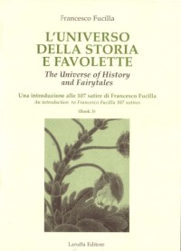 The Universe Of History and Fairytales 3 952.jpg